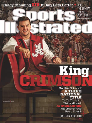 1010930 - Cover Image